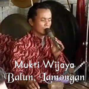 Balun, Lamongan