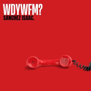 WDYWFM?