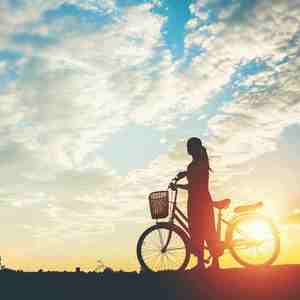 虹 (手嶌葵cover)（翻自 手嶌葵）