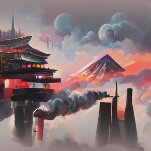 Mimpi Indah Bersamamu1