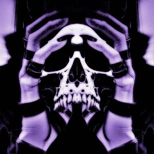 ETERNO (Aplxxy Remix)