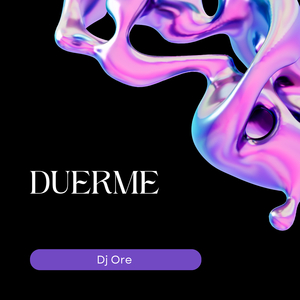 Duerme