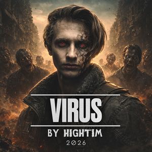 VIRUS