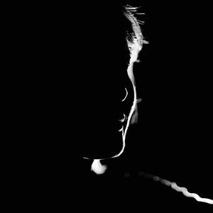 周杰伦“回到过去” pop beat