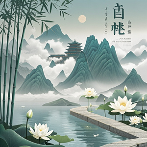 不二法门东山禅