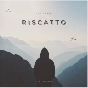 RISCATTO