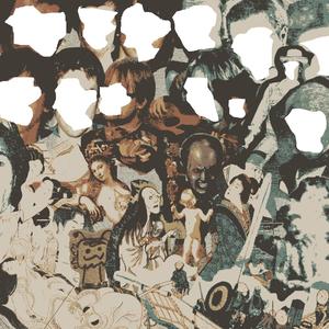 Skip This If You're Unexperienced