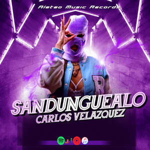 Sandunguealo 2.0 (Extended Version)