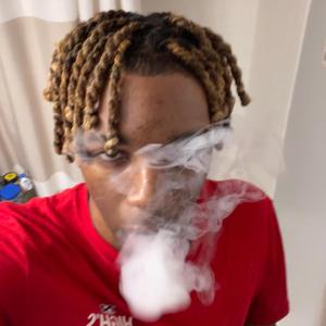 FN's and Draco's (feat. Oattzz)