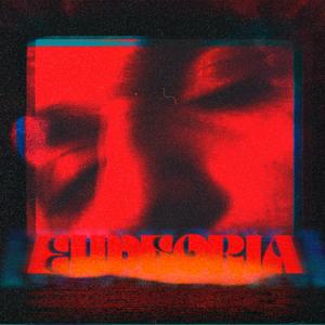 Euphoria