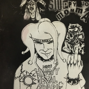 Hit Her in the Shitter