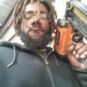 Fetti
