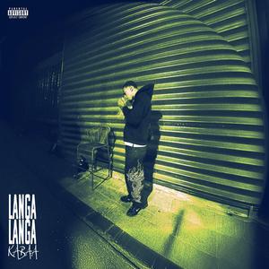 Langa Langa