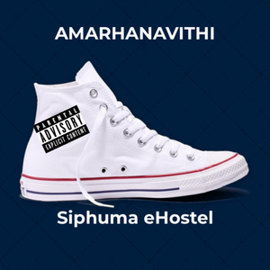 Siphuma eHostel