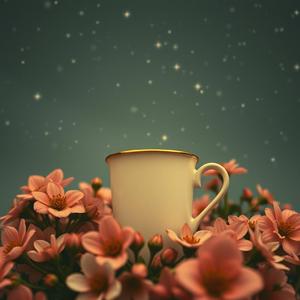 You Belong to Me  (Cover) (Cover1) by ✩ 𝄞₊˚♬ ₊melody⋆☾⋆⁺₊✧‧₊˚♪ ⊹🎧