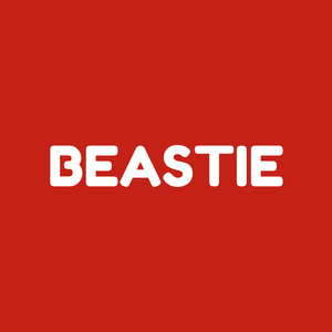 Beastie