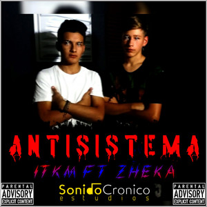 Antisistema