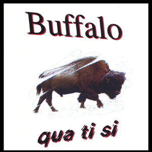 Buffalo