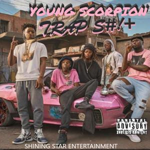 City Life (feat. Savage Santana)