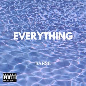 Everything