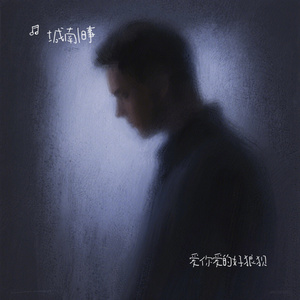 爱你爱的好狼狈