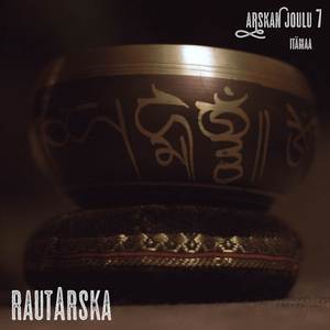 Arskan Joulu 7 (itämaa)