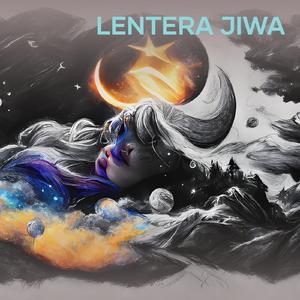 Lentera Jiwa