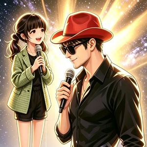三期账单粤语说唱版W1中国博爱天使王蔚伟原创音乐人
