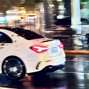 虚胖（Prod.DEXTAH）