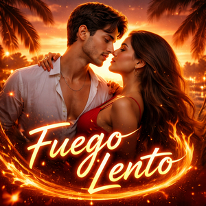 Fuego Lento