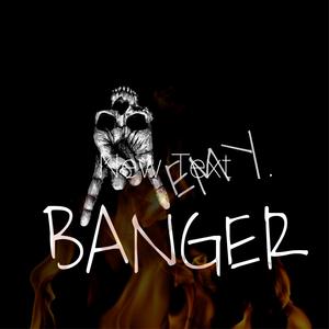 Banger