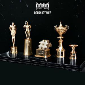 Davin$ (feat. Pay, Dre, Roc, DJ BJ, Clay & Kidd)