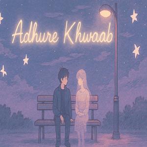 Adhure khwaab