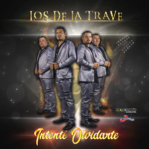 Que Chulada de Mujer