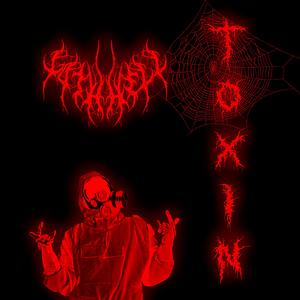 Toxin