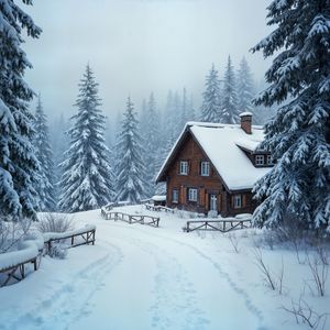 Чиста как слеза