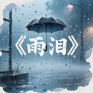 雨泪