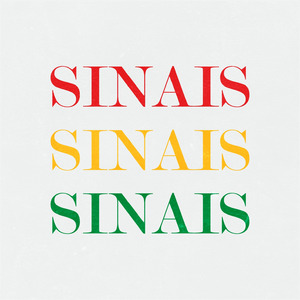 Sinais