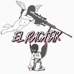 El Racatak (Remix)
