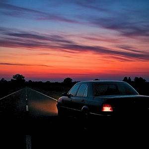 Wish I Knew (feat. SlurpUp)