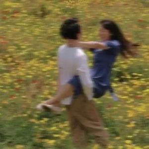 いつも何度でも