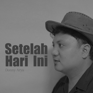 Setelah Hari Ini