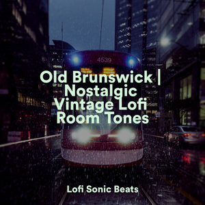 Synthronization Symphony