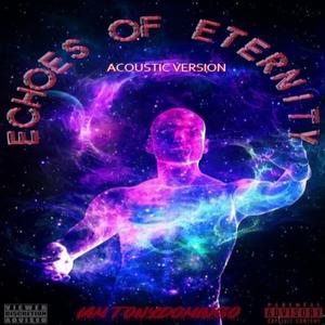 Apoligize ("Acoustic Version")