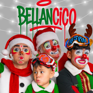 BELLANCICO