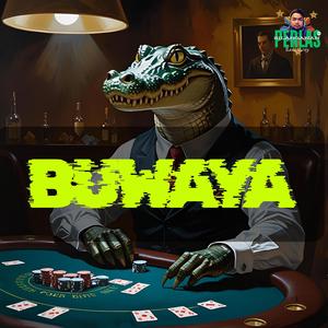 BUWAYA