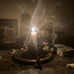 ritual (feat. styxx)