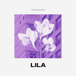 Lila