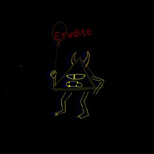 Erudito