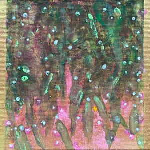 Dreams for Yourself 47bpm 3m38